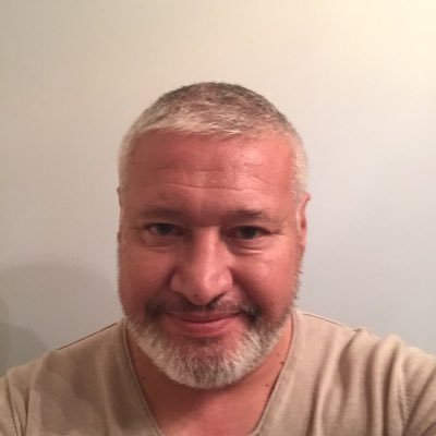 roca_pascal's profile picture. 