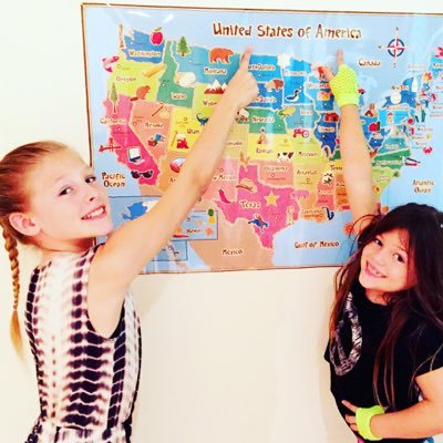 candskidstravel's profile picture. Follow us on our kid friendly destinations as we share our picks of our favorite spots as we go! Instagram: candstravel