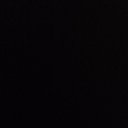 not in use !! (@0581f2ccfc604cb) Twitter