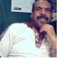 hassan_fahmi's profile picture. 