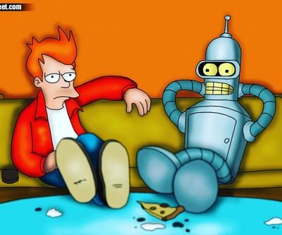 Madhacker264's profile picture. NBA NFL Gaming