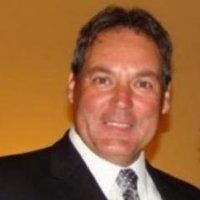 Jim Jonas (@jimjonas_wf) 's Twitter Profile