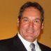 Jim Jonas (@jimjonas_wf) Twitter profile photo Jim Jonas (@jimjonas_wf) Twitter profile photo