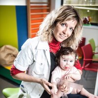 Ruth Van der Looven (@rvdlooven) 's Twitter Profile Photo Ruth Van der Looven (@rvdlooven) 's Twitter Profile Photo