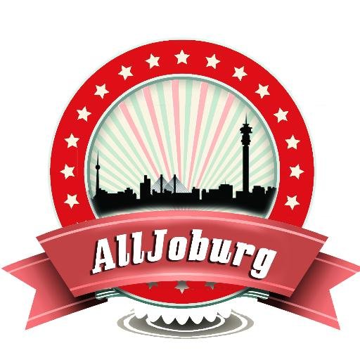 AllJoBurg Profile