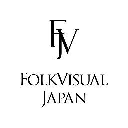 FolkVisualJapanさんのプロフィール画像