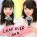 まいまみ (@aaa___takajiro) Twitter profile photo まいまみ (@aaa___takajiro) Twitter profile photo