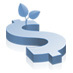 Parking Revolution is a new parking service, that instead of creating those horrible blank pages, allows you to create complete websites, with relevant content.