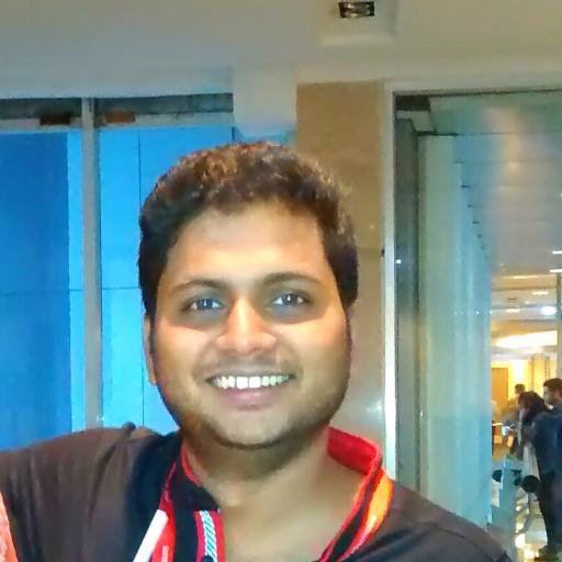 somakhere's profile picture. 