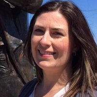 Nancy McGrath (@mcgrathnancya) 's Twitter Profile