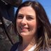 Nancy McGrath (@mcgrathnancya) Twitter profile photo Nancy McGrath (@mcgrathnancya) Twitter profile photo