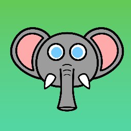 Open source and Blender developer. Working on Blender's new compositor.