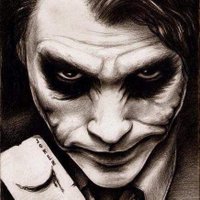 Sachin36 (@sachin3612) 's Twitter Profile