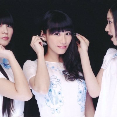 coconoa_1114's profile picture. 