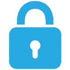 PodcastSecurity's profile picture. 