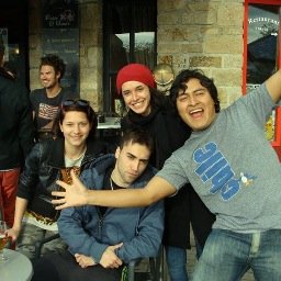 JoseRomero2016's profile picture. Distribuidor 1Fashion Global