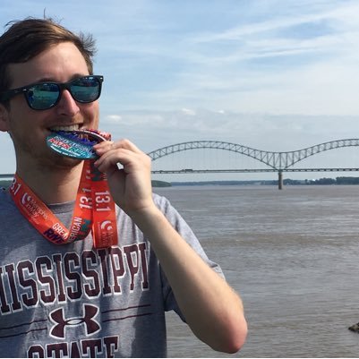 StateSkipper's profile picture. 