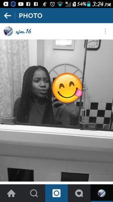 Long story short, im cuffed