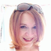 Brenda Vandermeer(@BrendaVanderme2) 's Twitter Profile Photo