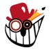 ANIMAZE Montreal International Animation Festival (@animazefilmfest) Twitter profile photo ANIMAZE Montreal International Animation Festival (@animazefilmfest) Twitter profile photo