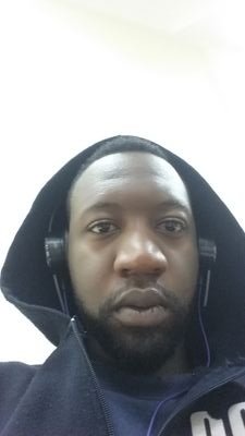 v1s4t's profile picture. 