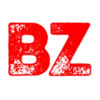 buzzila (@buzzilla_ru) 's Twitter Profile Photo buzzila (@buzzilla_ru) 's Twitter Profile Photo