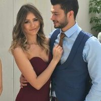 Besthazem (@besthazemm) 's Twitter Profile Photo