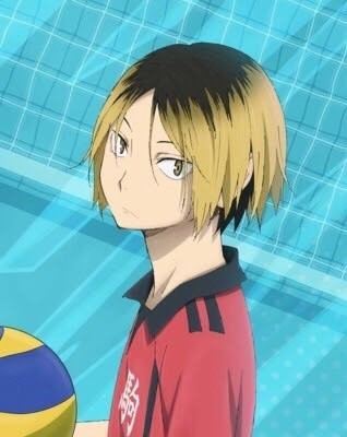 しずく(๑・ .̫ ・๑)さんのプロフィール画像