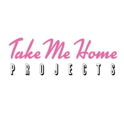 Take Me Home Projects is an innovative Arts & Events collaborative committed to equality, showcasing in atypical locations & inspired by London Pop-Up culture.