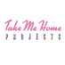 TMH PROJECTS (@tmhprojects) Twitter profile photo TMH PROJECTS (@tmhprojects) Twitter profile photo