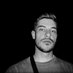 Marius Gonzalez (@mariusgonzalo) Twitter profile photo Marius Gonzalez (@mariusgonzalo) Twitter profile photo