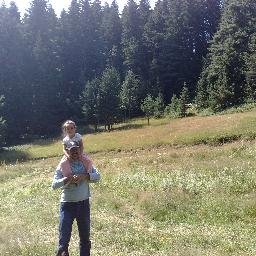 taka_tekn's profile picture. 