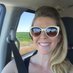 Erin Healy (@erinhealy368) Twitter profile photo Erin Healy (@erinhealy368) Twitter profile photo