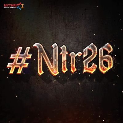 Clever_Boyy's profile picture. 