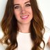 Tess Ciarloni (@angeanblog) Twitter profile photo Tess Ciarloni (@angeanblog) Twitter profile photo