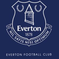 Everton Youth (@everton_youth) 's Twitter Profile