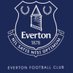 Everton Youth (@everton_youth) Twitter profile photo Everton Youth (@everton_youth) Twitter profile photo