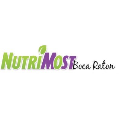 We're a weight loss clinic that strives to realize a healthier and happier life for our patients. We guarantee a loss of 20-40 lbs in just 40 days.