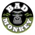 Bad Monkey Ybor (@badmonkeyybor) Twitter profile photo Bad Monkey Ybor (@badmonkeyybor) Twitter profile photo