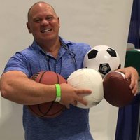 Mike Organ (@mikeorganwriter) 's Twitter Profile Photo Mike Organ (@mikeorganwriter) 's Twitter Profile Photo