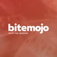 bitemojo (@bitemojo) 's Twitter Profile