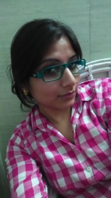 garimas2617's profile picture. Government and Politics