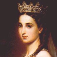 Carlota Emperatriz (@carlotaemperatr) 's Twitter Profile Photo Carlota Emperatriz (@carlotaemperatr) 's Twitter Profile Photo