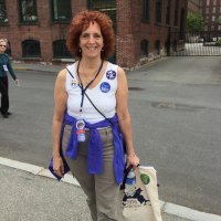 laurie hutcheson (@lbhutcheson) 's Twitter Profile