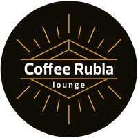 Coffeerubia (@coffeerubia) Twitter profile photo