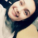 Viviana Cifuentes (@00521a1e7e2f46c) Twitter