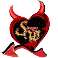 StragoSw (@stragosw) 's Twitter Profile