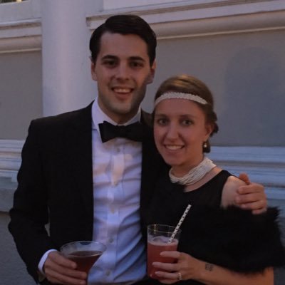 jeffreytmerlin's profile picture. 