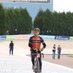 Mick Coles (@mickcoles1) Twitter profile photo Mick Coles (@mickcoles1) Twitter profile photo