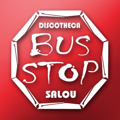 Instagram: busstopsalou / Facebook: BusStop Salou / Tout ce qui se passe à #Salou, reste à Salou ! VAMOS !